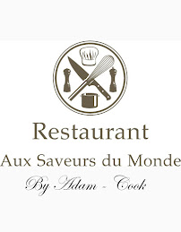 Photos du propriétaire du Restaurant halal Restaurant Aux Sauveurs du Monde by Adam - Cook à Épinay-sur-Seine - n°12
