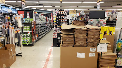 Hardware Store «Palatine Ace Hardware Inc», reviews and photos, 239 E Northwest Hwy, Palatine, IL 60067, USA