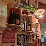 Photo n°3 de l'avis de Giovanni.i fait le 19/06/2022 à 20:26 sur le  Pizzeria L'Approdo - Pizza & Wine à Ragusa