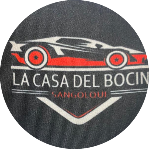 Opiniones de La Casa Del Bocin Sangolqui en Sangolqui - Concesionario de automóviles