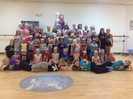 Dance School «Stage Door Studios», reviews and photos, 4001 Cattlemen Rd, Sarasota, FL 34233, USA