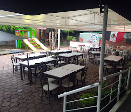 La Andaluza una tradición en comida photo