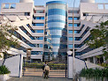 Rajiv Gandhi Institute Of Technology