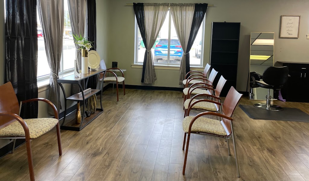 Salon 1014 72032