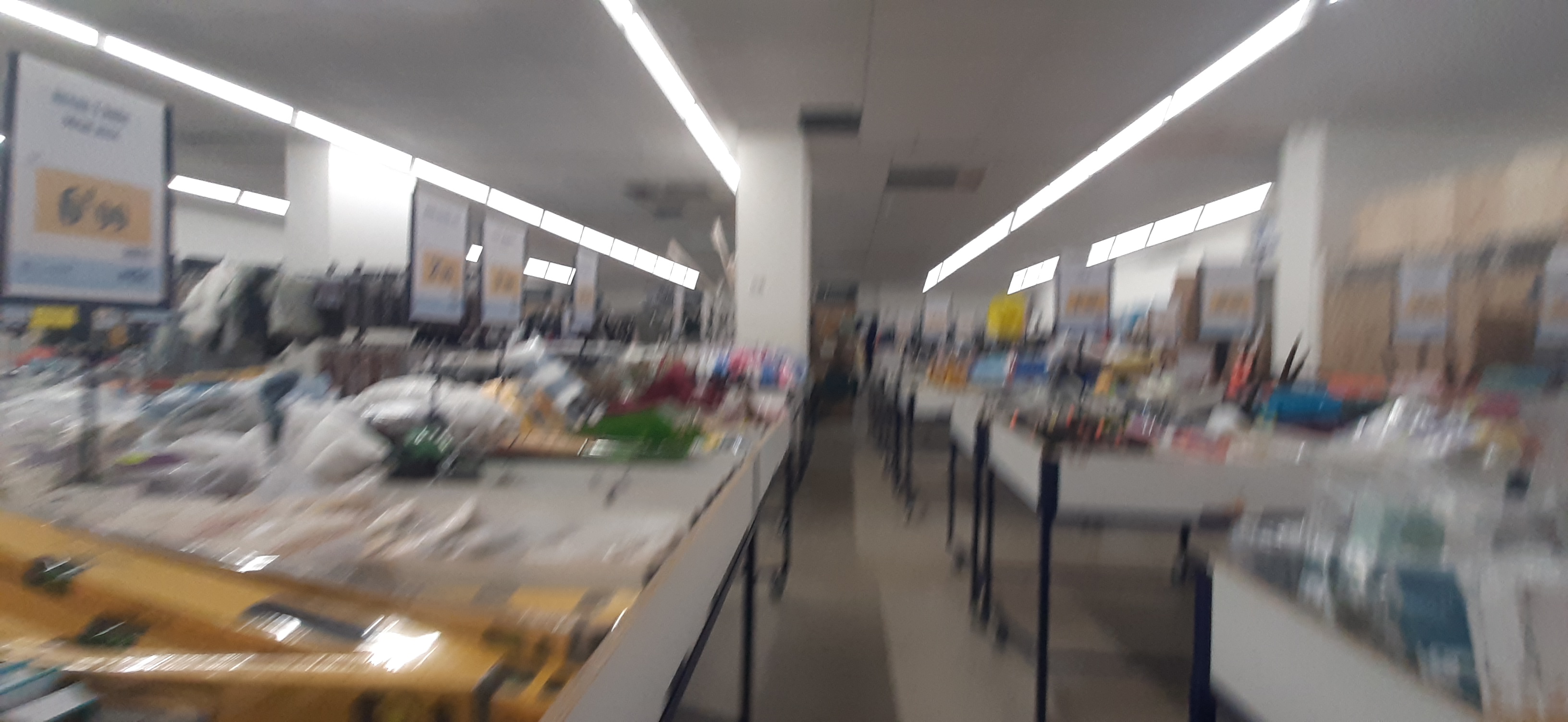 Photo n° 9 de l'avis de Marcelo.a fait le 28/03/2024 à 11:05