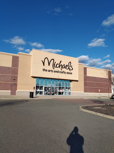 Craft Store «Michaels», reviews and photos, 4531 S Laburnum Ave Ste 700, Henrico, VA 23231, USA