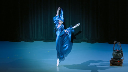 Dance School «Studio 3 Dance», reviews and photos, 2220 Coit Rd # 440, Plano, TX 75075, USA