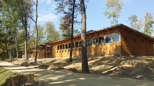 Barnette Bagley Architects PSC