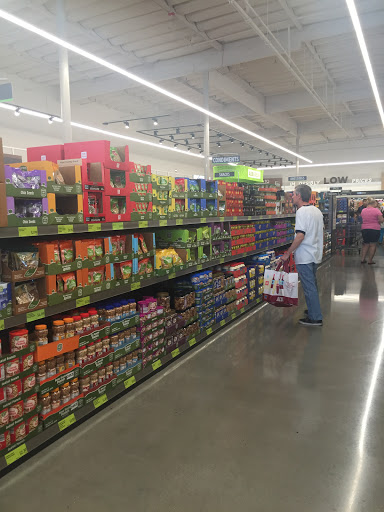 Supermarket «ALDI», reviews and photos, 17070 Magnolia St, Fountain Valley, CA 92708, USA