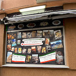 Photo n°3 de l'avis de A... fait le 08/08/2023 à 07:02 sur le  La Pizzeria à Bremerhaven