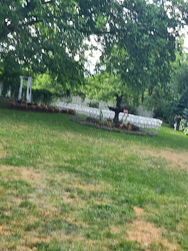 Wedding Venue «FEAST at Round Hill», reviews and photos, 110 Round Hill Rd, Washingtonville, NY 10992, USA