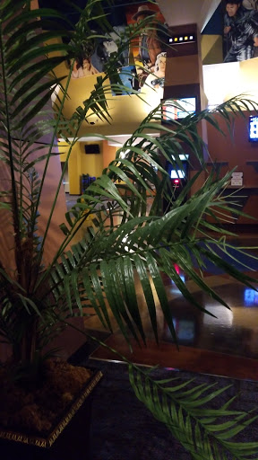 Movie Theater «Roxy Movie Theater», reviews and photos, 200 Legends Dr, Lebanon, TN 37087, USA