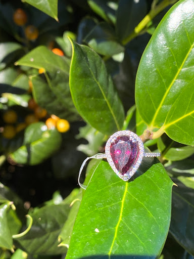 Jeweler «Dylan Rings Inc», reviews and photos, 119 Brown Springs Rd, Montgomery, AL 36117, USA