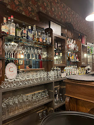 Photo n°62 de LE BISTROT ABEL - Bistrot lyonnais gastronomique à Lyon ()