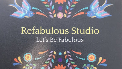 Refabulous Studio