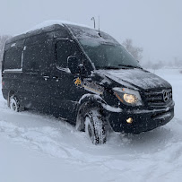 Protech Key and Lock - Photo 6 - Car repair in Lakewood, CO, Denver