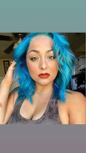 Hair Salon «Moski Hair Lounge», reviews and photos, 2106 11th Ave, Sacramento, CA 95818, USA