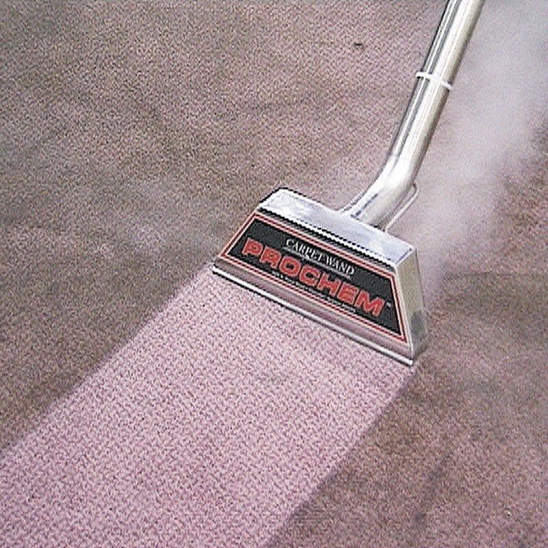 S M S Carpet Cleaning