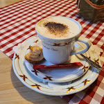 Photo n°9 de l'avis de Jessie. fait le 07/03/2022 à 23:02 sur le  Landhotel Voss à Lennestadt