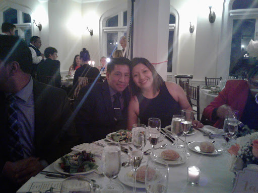 Wedding Venue «Whitby Castle», reviews and photos, 330 Boston Post Rd, Rye, NY 10580, USA