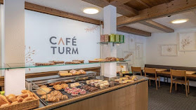 Café Turm GmbH