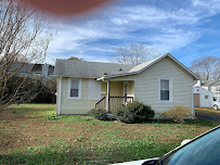 Commonwealth Pest Control Corp - Photo 2 - Car repair in Newport News, VA, Newport News