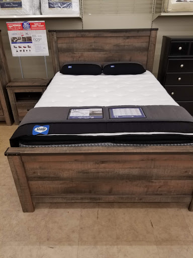 Appliance Store «Sears Outlet», reviews and photos, 251 Lakeshore Pkwy, Birmingham, AL 35209, USA