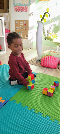 Lilliepad Home Daycare - Photo 8 - Car repair in Pinellas Park, FL, Clearwater