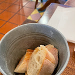 Photo n° 6 de l'avis de Aurélien. fait le 14/10/2023 à 07:13 pour Bistrot de la Plage à Anglet