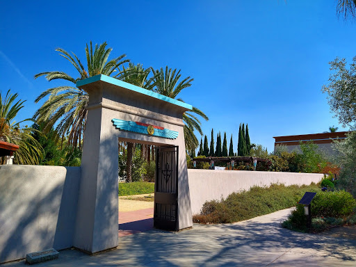 Auto Repair Shop «Midas San Jose», reviews and photos, 2200 Stevens Creek Blvd, San Jose, CA 95128, USA