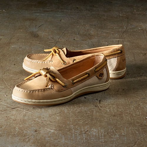 Sperry‬ Top-Sider Nicaragua‬