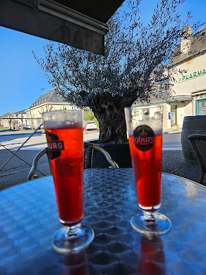 Les Galets Bar - Tabac à Argentat-sur-Dordogne
