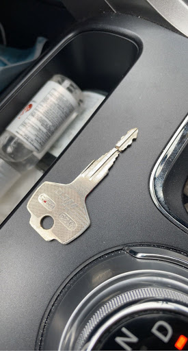 Locksmith «Plainfield Lock Techs», reviews and photos, 14730 Naperville Rd, Plainfield, IL 60544, USA