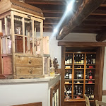 Photo n°10 de l'avis de Giuseppe.a fait le 05/12/2023 à 17:01 sur le  Ristorante Casette di Campagna à Rome