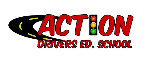 Action Drivers Education School