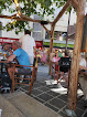 cafe sud traiteur Saint-Tropez