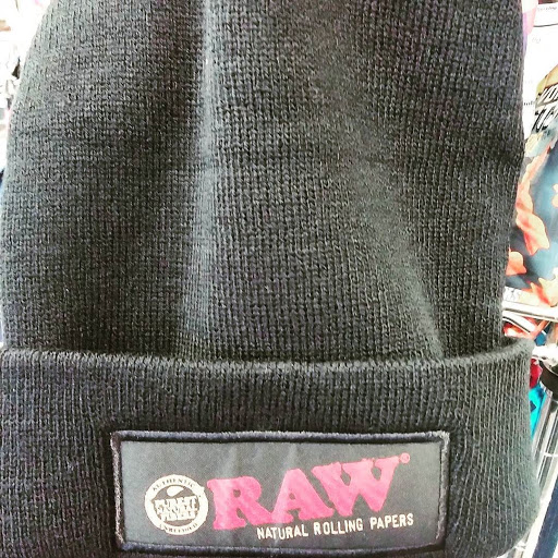 Tobacco Shop «Smokin Dragon Gifts», reviews and photos, 10621 South Fwy, Fort Worth, TX 76140, USA