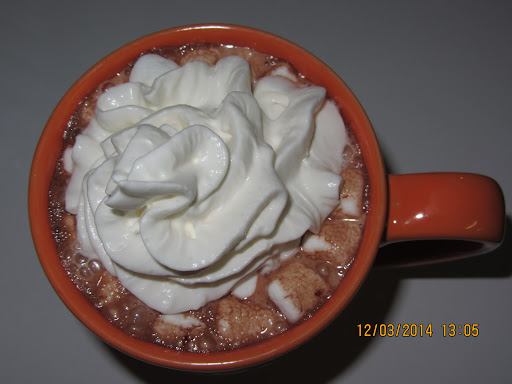 Coffee Shop «Downtown Video & You Maka Me HOT Coffee Roasting Company», reviews and photos, 101 NE 1st Ave, Mineral Wells, TX 76067, USA