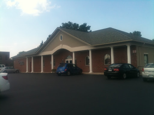 Jeweler «Charisma Jewelers», reviews and photos, 2330 W Ridge Rd, Rochester, NY 14626, USA