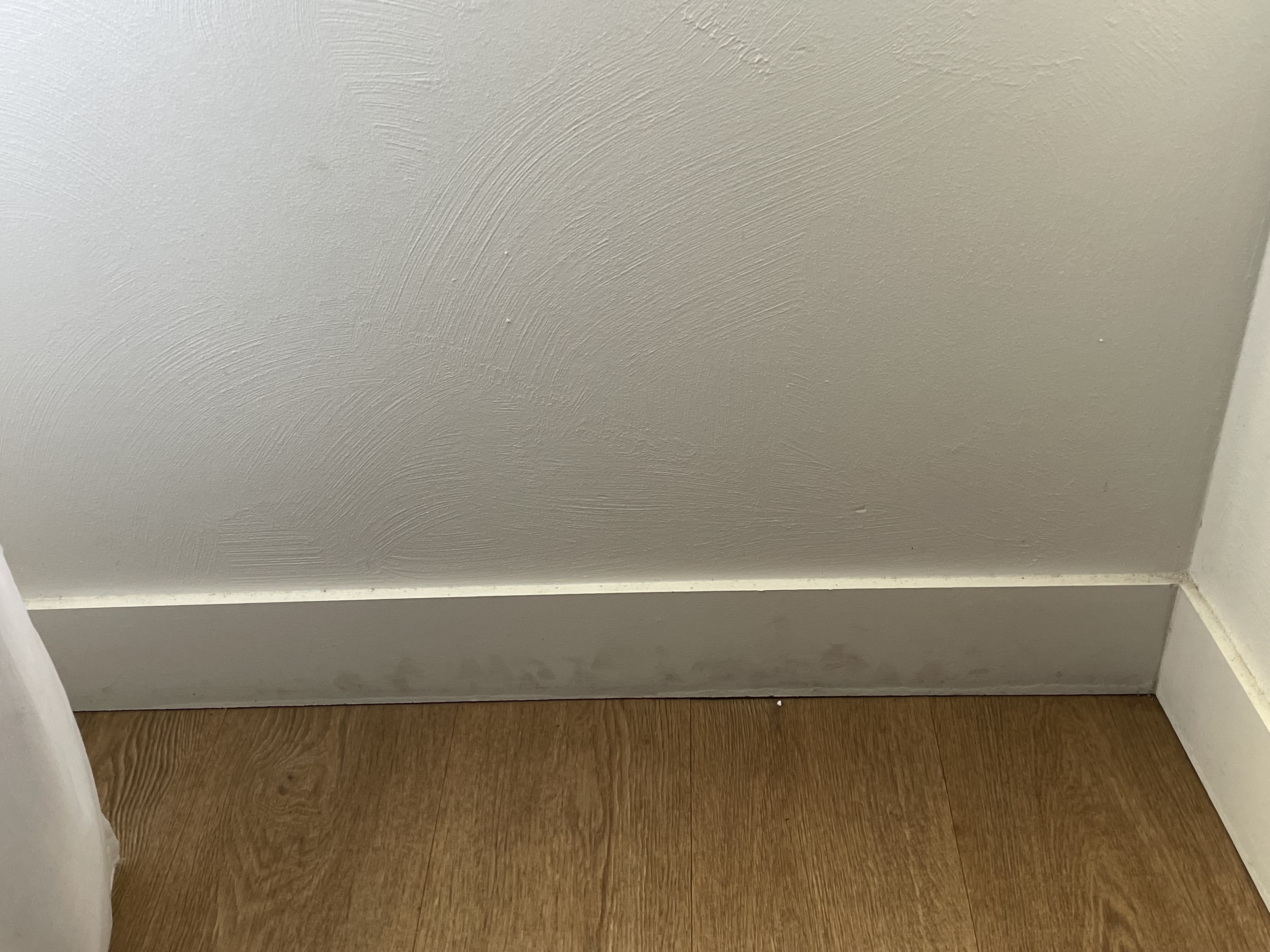 Photo n° 3 de l'avis de E. fait le 17/04/2023 à 18:52