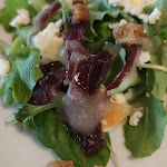 Photo n°6 de l'avis de Emanuele.l fait le 25/01/2022 à 06:29 sur le  Trattoria MontePaolo con Locanda - Specialita' Carne Chianina à Dovadola