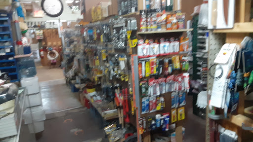 Hardware Store «Narcoossee Feed & Hardware Inc», reviews and photos, 790 N Narcoossee Rd, St Cloud, FL 34771, USA