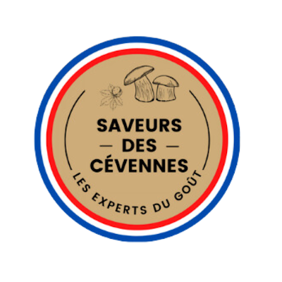 Saveurs Des Cevennes à Alès