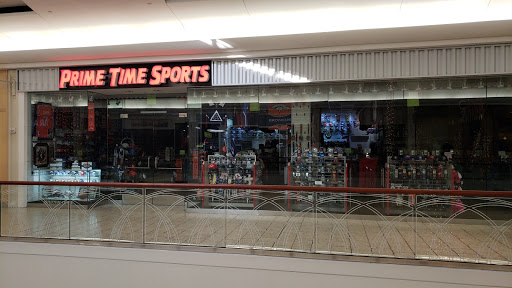Sports Memorabilia Store «Prime Time Sports», reviews and photos, 1710 Briargate Blvd #807, Colorado Springs, CO 80920, USA
