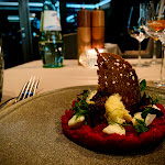 Photo n°15 de l'avis de twomaketracks. fait le 26/10/2020 à 12:23 sur le  Seehotel Überfahrt à Rottach-Egern