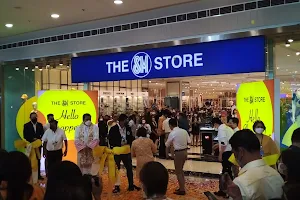 SM Store - SM City Roxas image