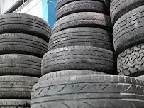 Bedford Tires Corp. - Car repair in Brooklyn, NY, New York - Rated 4.8/5