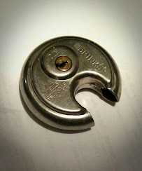 Lock Doctor - Photo 2 - Car repair in , Fort Collins