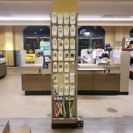 Grocery Store «Vons», reviews and photos, 2495 Truxtun Rd Suite 100, San Diego, CA 92106, USA