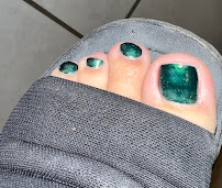 D’Vine Nail Spa - Photo 6 - Car repair in El Paso, TX, El Paso